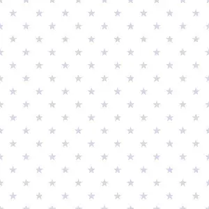  Aura Just 4 Kids II G56549 -  1