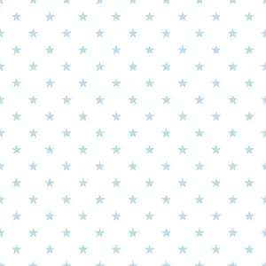  Aura Just 4 Kids II G56550 -  1