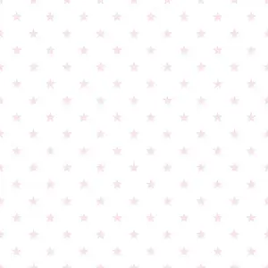  Aura Just 4 Kids II G56552 -  1