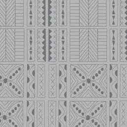  Aura La Tapicera WP191024