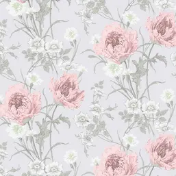  Aura Laura Ashley vol.2  113395