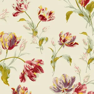  Aura Laura Ashley vol.2  113400 -  1