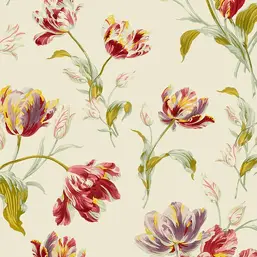  Aura Laura Ashley vol.2  113400