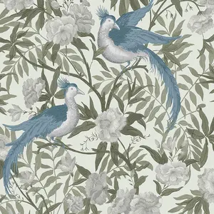  Aura Laura Ashley vol.2  113403 -  1