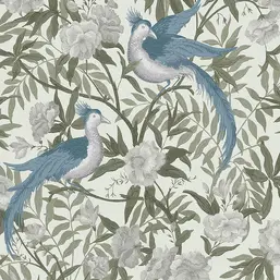  Aura Laura Ashley vol.2  113403