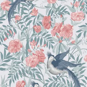  Aura Laura Ashley vol.2  114895 -  1