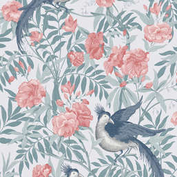Обои Aura Laura Ashley vol.2  114895