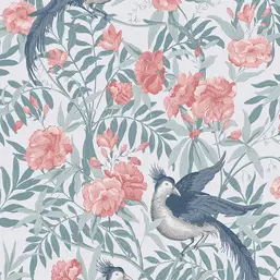  Aura Laura Ashley vol.2  114895