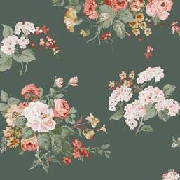 Обои Aura Laura Ashley vol.2  114896