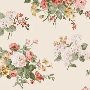  Aura Laura Ashley vol.2  114897 -  1