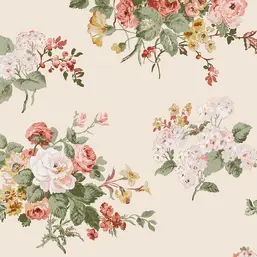  Aura Laura Ashley vol.2  114897