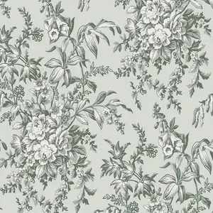  Aura Laura Ashley vol.2  114899 -  1