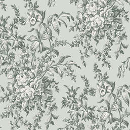  Aura Laura Ashley vol.2  114899