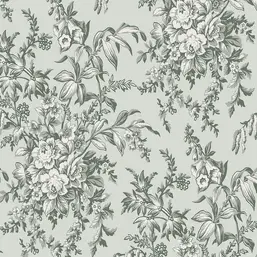  Aura Laura Ashley vol.2  114899