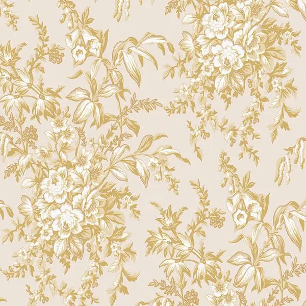  Aura Laura Ashley vol.2  114900 -  1