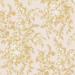 Обои Aura Laura Ashley vol.2  114900