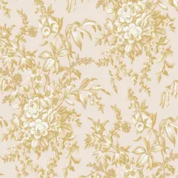  Aura Laura Ashley vol.2  114900
