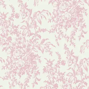  Aura Laura Ashley vol.2  114901 -  1