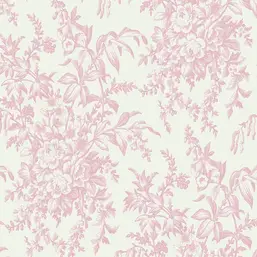  Aura Laura Ashley vol.2  114901
