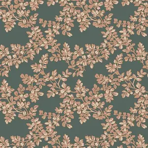  Aura Laura Ashley vol.2  114902 -  1