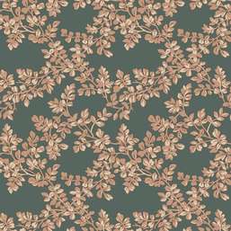  Aura Laura Ashley vol.2  114902