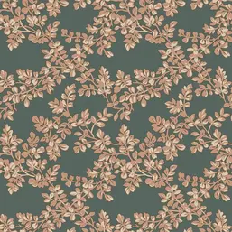  Aura Laura Ashley vol.2  114902