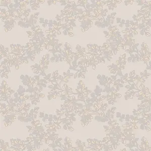  Aura Laura Ashley vol.2  114903 -  1