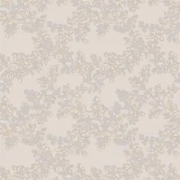  Aura Laura Ashley vol.2  114903