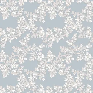  Aura Laura Ashley vol.2  114904 -  1