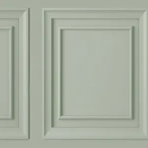 Обои Aura Laura Ashley vol.2  114905 - фото 1