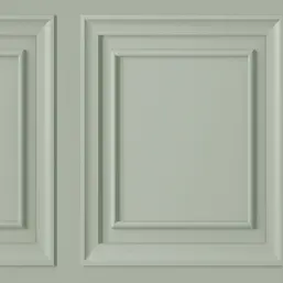  Aura Laura Ashley vol.2  114905