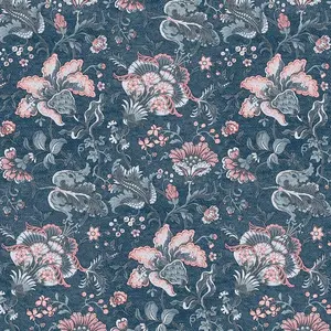 Обои Aura Laura Ashley vol.2  114908 - фото 1