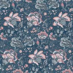  Aura Laura Ashley vol.2  114908