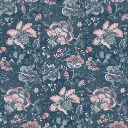  Aura Laura Ashley vol.2  114908