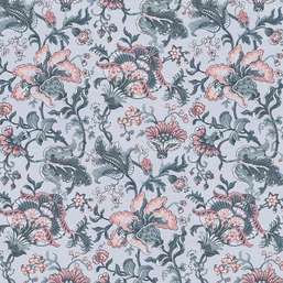  Aura Laura Ashley vol.2  114909