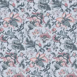  Aura Laura Ashley vol.2  114909