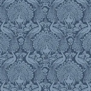 Обои Aura Laura Ashley vol.2  114910 - фото 1