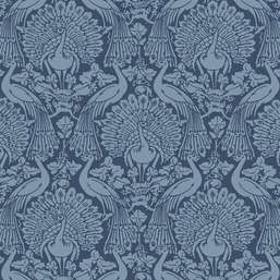  Aura Laura Ashley vol.2  114910