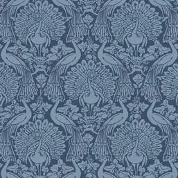 Aura Laura Ashley vol.2  114910