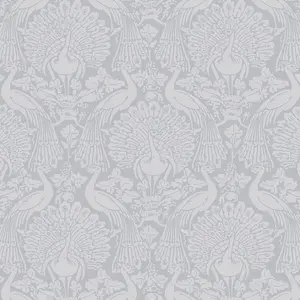 Обои Aura Laura Ashley vol.2  114911 - фото 1