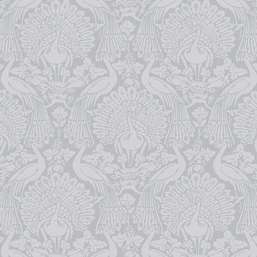  Aura Laura Ashley vol.2  114911