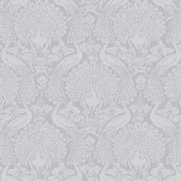  Aura Laura Ashley vol.2  114911