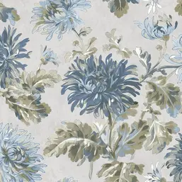  Aura Laura Ashley vol.2  114913