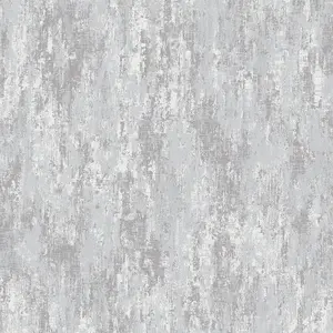 Обои Aura Laura Ashley vol.2  114915 - фото 1
