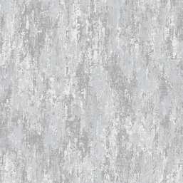  Aura Laura Ashley vol.2  114915
