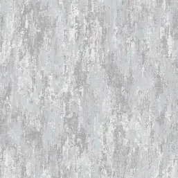  Aura Laura Ashley vol.2  114915