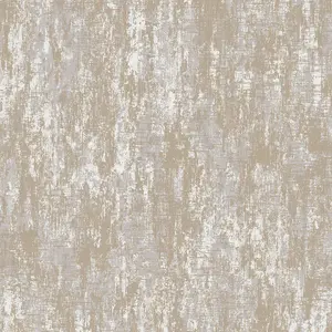  Aura Laura Ashley vol.2  114916 -  1