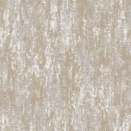  Aura Laura Ashley vol.2  114916