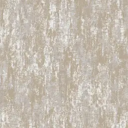  Aura Laura Ashley vol.2  114916