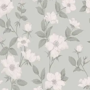  Aura Laura Ashley vol.2  114917 -  1